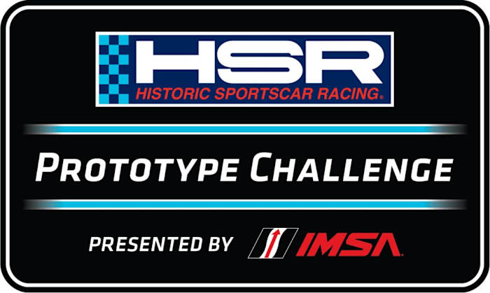 IMSA-23-HSRPC-logo-2.1-1024x613