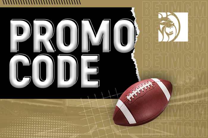 BetMGM $1,500 Bonus & Cardinals vs. Browns Picks