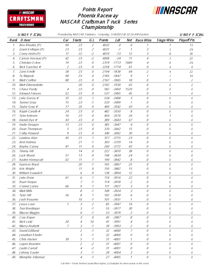 e860e1911e774a62e4ae815e72b2d929r7cNEWGI4gWhTzVe-1