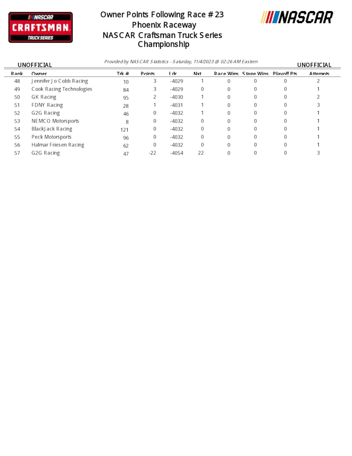 e860e1911e774a62e4ae815e72b2d929r7cNEWGI4gWhTzVe-5