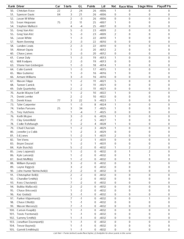 e860e1911e774a62e4ae815e72b2d929r7cNEWGI4gWhTzVe-2