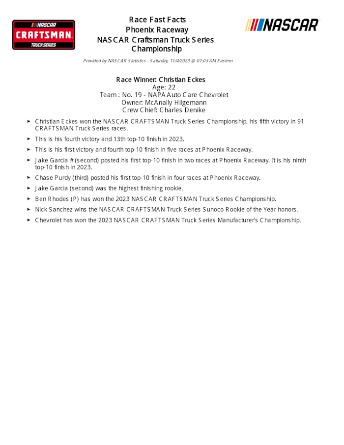 e860e1911e774a62e4ae815e72b2d929r7cNEWGI4gWhTzVe-8