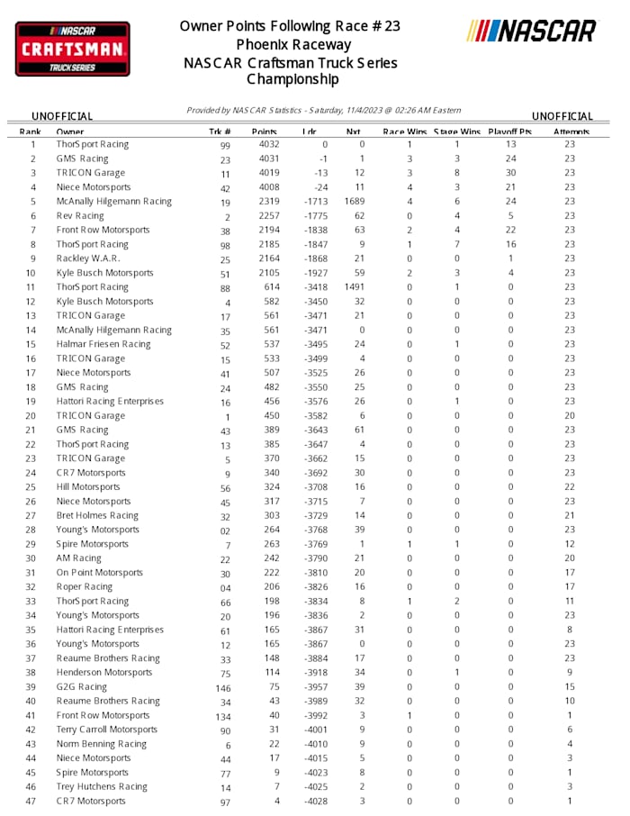 e860e1911e774a62e4ae815e72b2d929r7cNEWGI4gWhTzVe-4