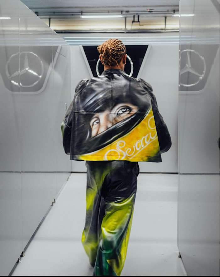 Screenshot 2023-11-04 174640