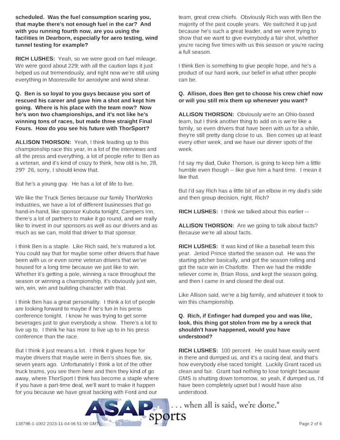 fa10604867a2482b85ceef5e784326a9xMgRjr5ZKubS4kEo-1