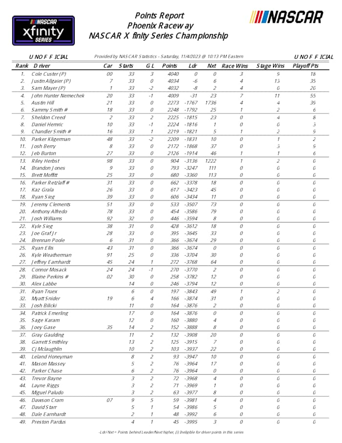 5007759f84684aceffa17715a29acd94zh9XxPjSN67BUAXT-1