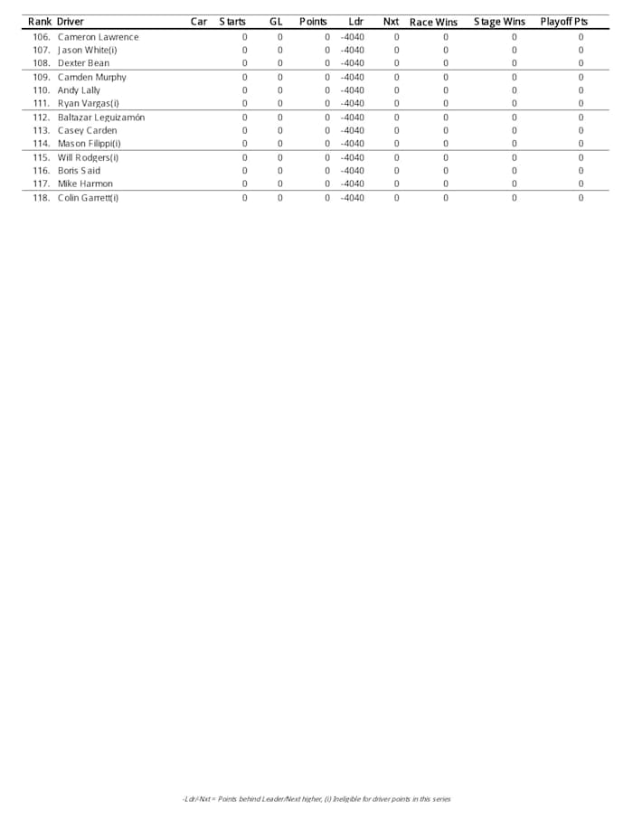 5007759f84684aceffa17715a29acd94zh9XxPjSN67BUAXT-3