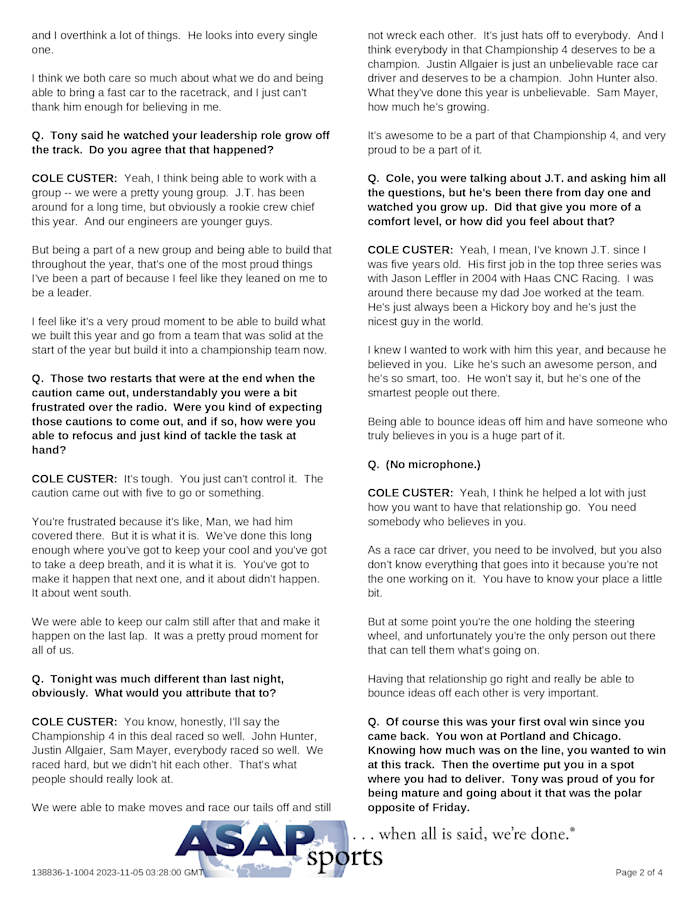 8641f1d1aa1d42ac9a12c2c2f2cd6750BLGMhNW8qmDvvS2l-1