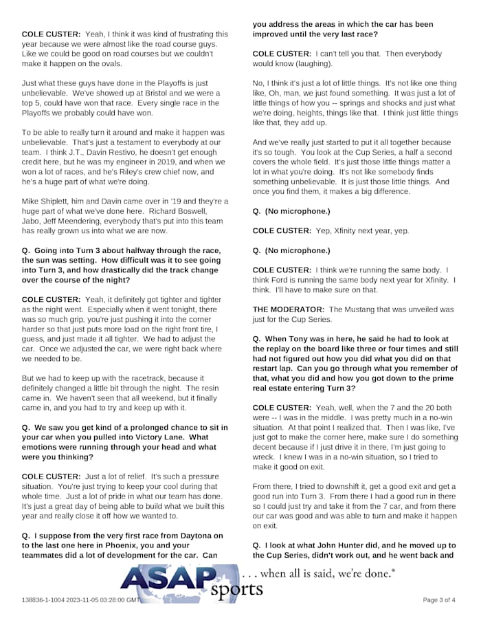 8641f1d1aa1d42ac9a12c2c2f2cd6750BLGMhNW8qmDvvS2l-2