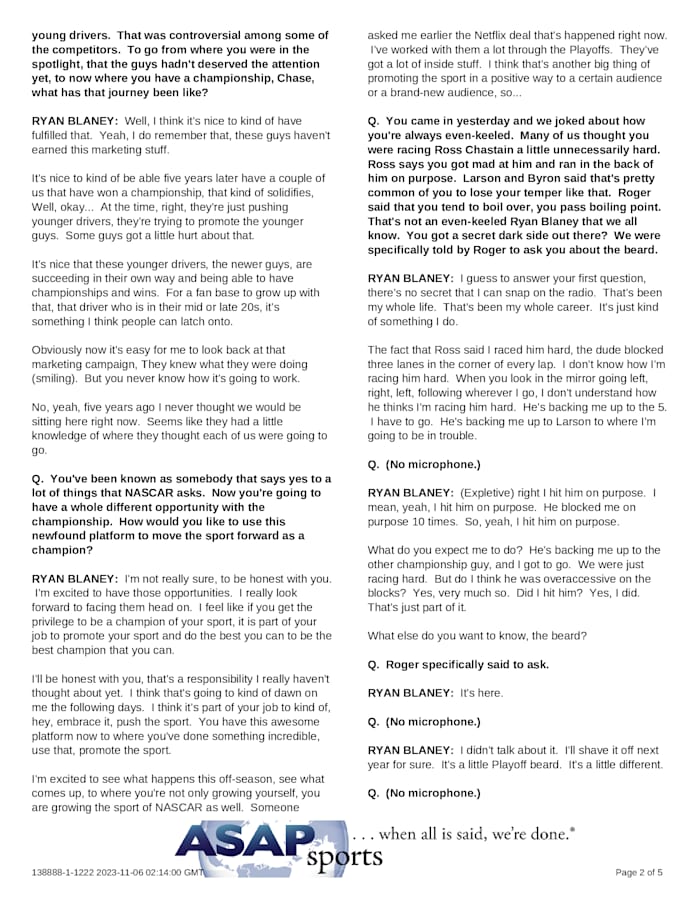 7784c8215775441bc757b18abd48ffb3ox1R6s9455vdLRkY-1