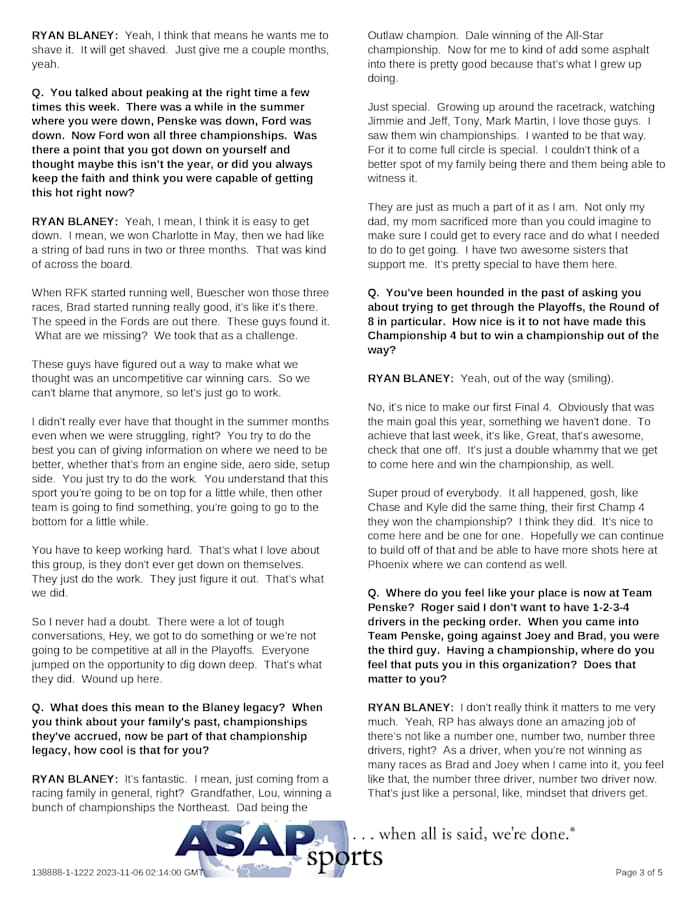 7784c8215775441bc757b18abd48ffb3ox1R6s9455vdLRkY-2