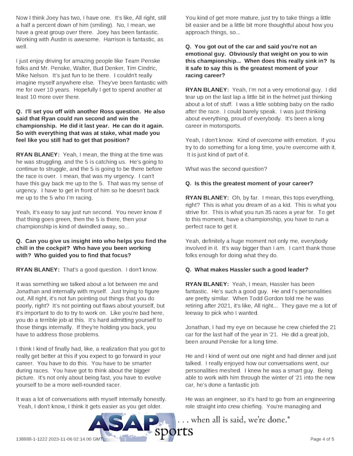 7784c8215775441bc757b18abd48ffb3ox1R6s9455vdLRkY-3