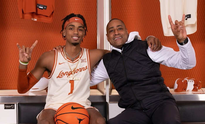 cam scott rodney terry