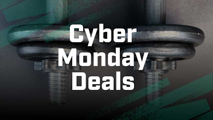 SI_CyberMondayDeals