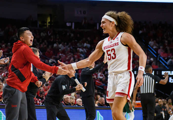 05_Keisei Tominaga, Josiah Allick_MBB vs Florida A&M 1109