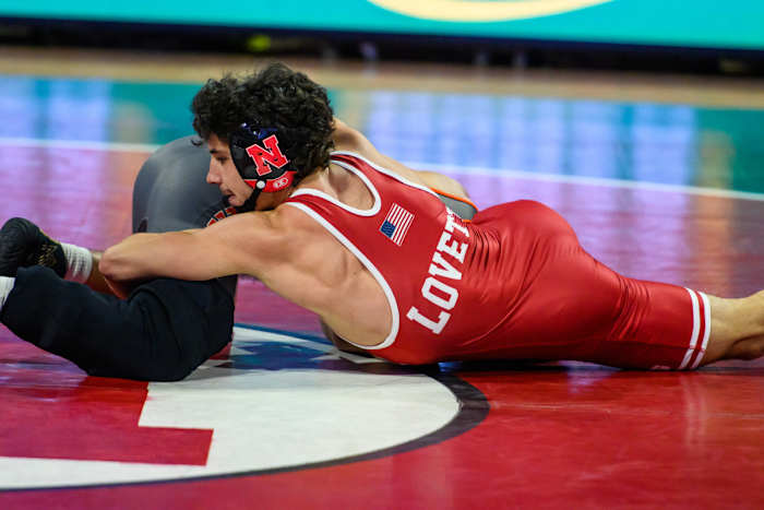 09_Ridge Lovett 149_WRE vs Campbell 1110