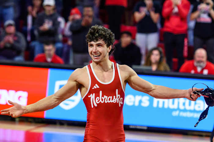 10_Ridge Lovett 149_WRE vs Campbell 1110