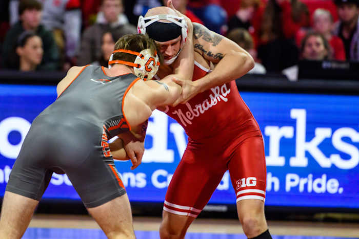 11_Peyton Robb 157_WRE vs Campbell 1110