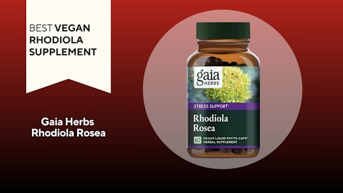 rhodiola_vegan