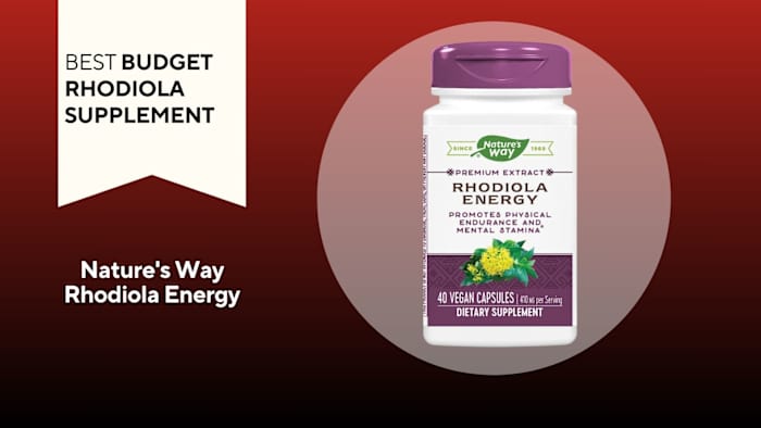 rhodiola_budget (1)