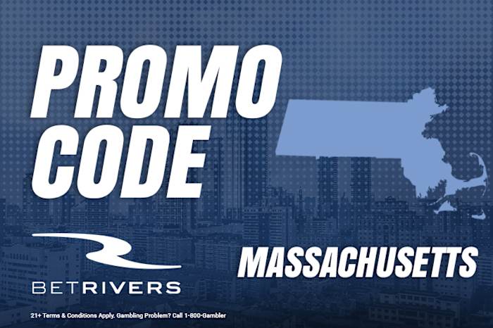 Check in for the best promo codes available for BetRivers in Massachusetts. Unlock exclusive promo codes and learn how to maximize your betting experience.
