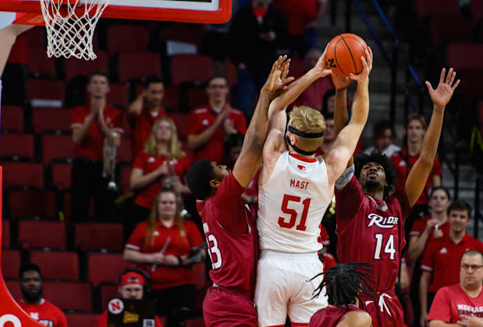 02_Rienk Mast_MBB vs Rider 1113