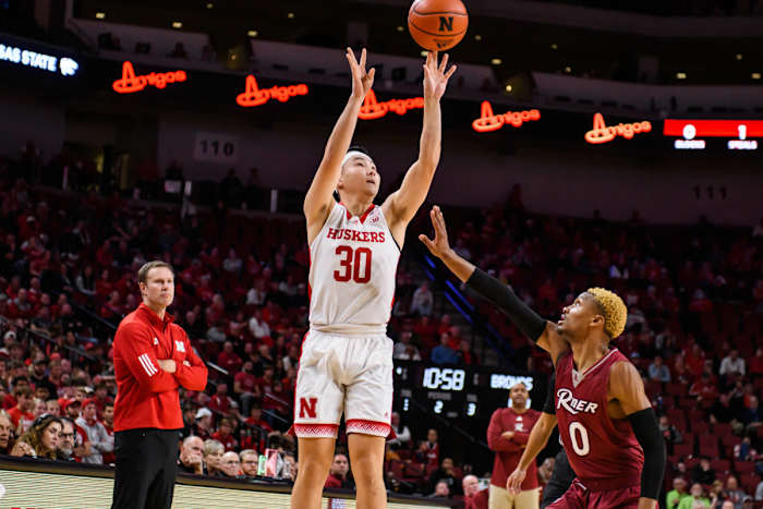 06_Keisei Tominaga_MBB vs Rider 1113