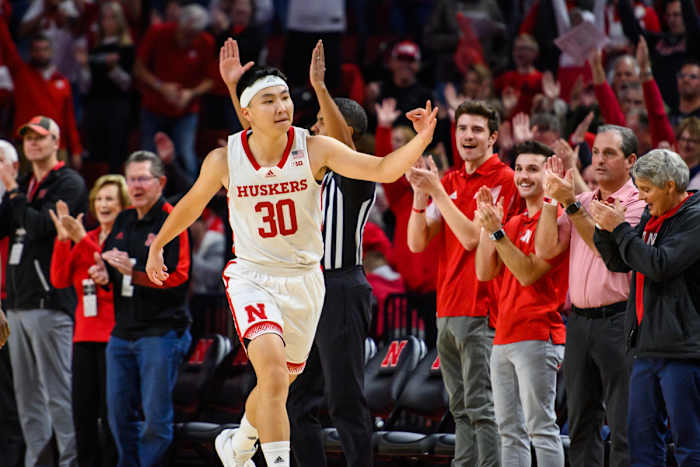 03_Keisei Tominaga_MBB vs Rider 1113