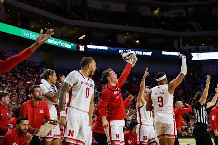 08_MBB vs Rider 1113