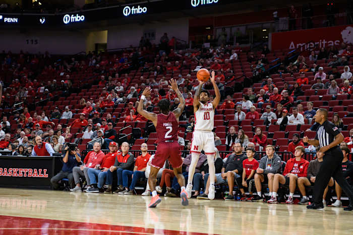 12_Jamarques Lawrence_MBB vs Rider 1113
