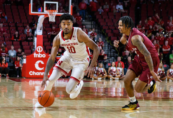 11_jamarques-lawrence_mbb-vs-rider-1113