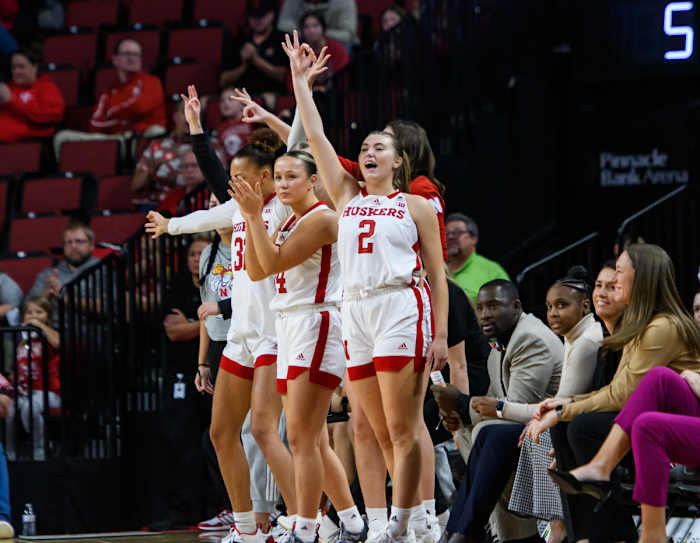 01_WBB vs Alcorn State 1114