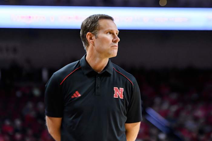 08_Fred Hoiberg_MBB vs Stony Brook 1115