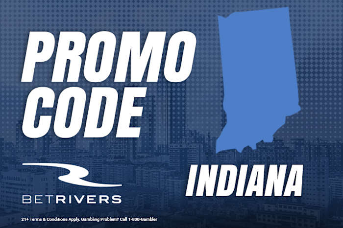 Check in for the best promo codes available for BetRivers in Indiana. Unlock exclusive promo codes and learn how to maximize your betting experience.