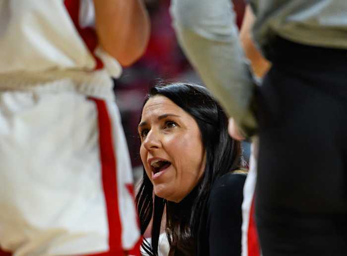 04_Amy Williams_WBB vs Creighton 1119