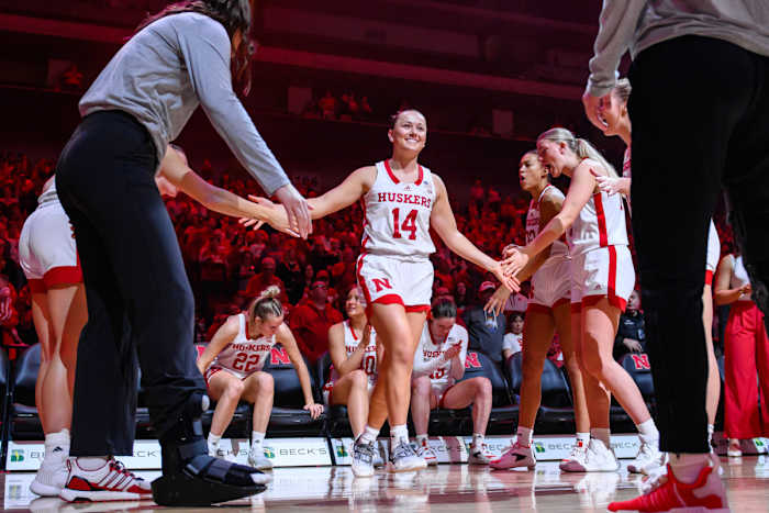 02_Callin Hake_WBB vs Creighton 1119