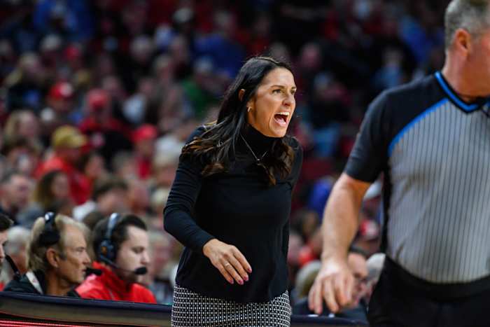 12_Amy Williams_WBB vs Creighton 1119