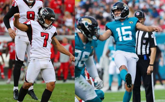 Younghoe Koo and Matthew Wright