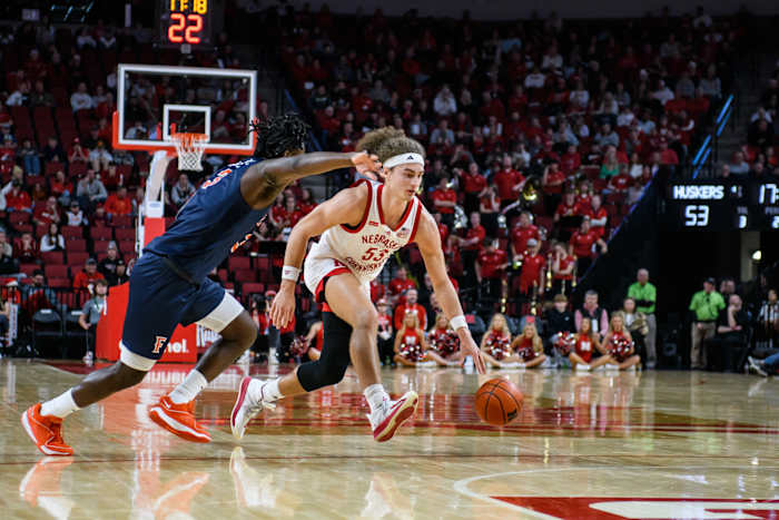 11_Josiah Allick_MBB vs Cal State Fullerton 1126