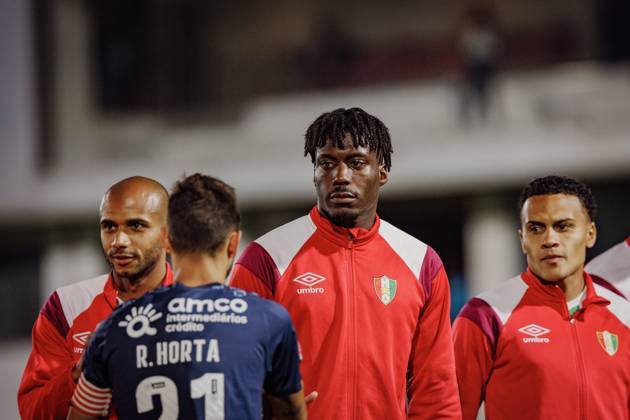 Image placeholder title