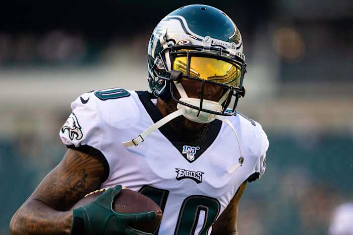 desean-jackson-broken-ring-finger