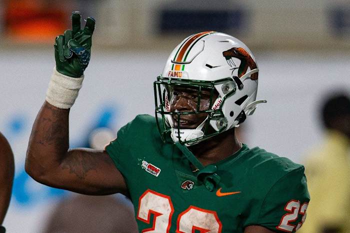 Image placeholder title