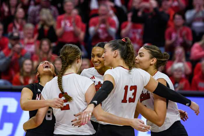 05_VB vs Mizzou NCAA Rd 2 1202