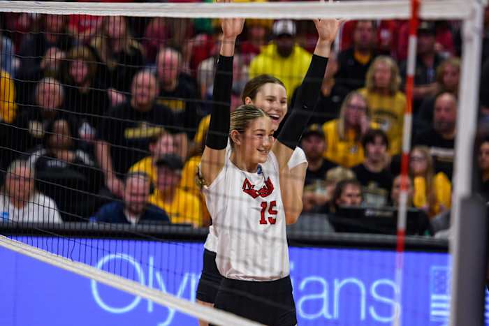 11_Andi Jackson_VB vs Mizzou NCAA Rd 2 1202