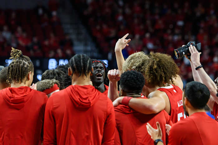 01_MBB vs Creighton 1203