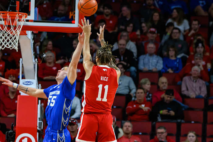 13_Eli Rice_MBB vs Creighton 1203