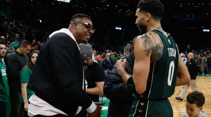 MjAyNjE0MDIzNzQ3ODA2Mjc2