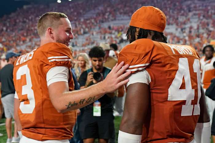 quinn ewers jaylan ford 4