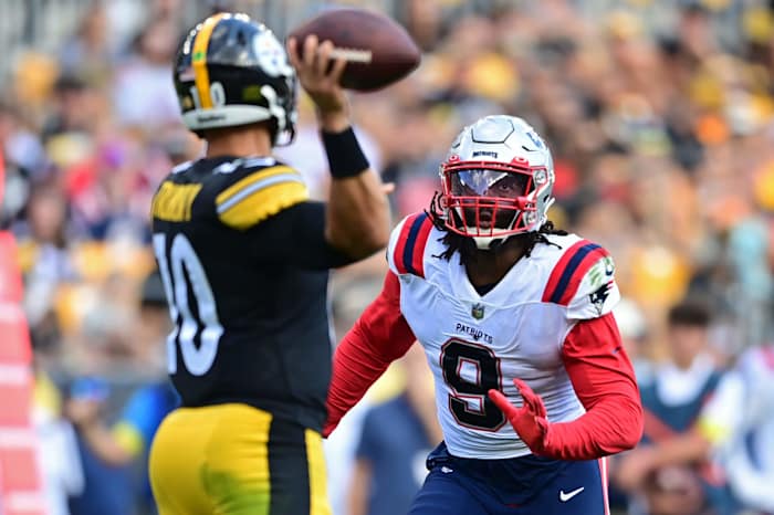 USATSI_19073866-scaled