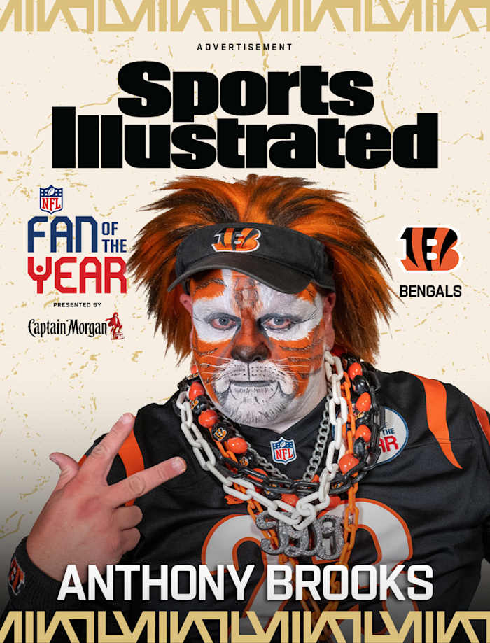 SI_FOTY_FauxCover_CincinattiBengals (1)